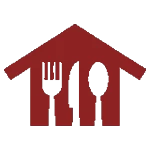 Home cooked food